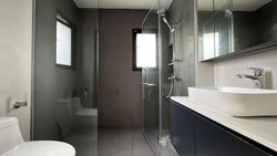 Nanyang Park (D19), Semi-Detached #529377781